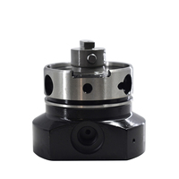 Injecteur de carburant diesel DP200 de meilleure qualité en gros TÊTE de pompe 7185-906L TÊTE HYDRAULIQUE avec soupape de dosage 7185906L 3/7R