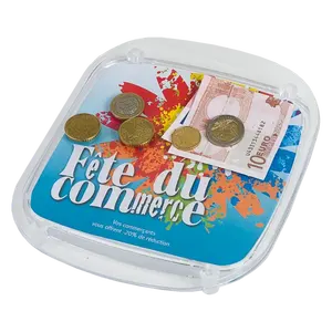 Merchandising personalizzato - Product Image 3