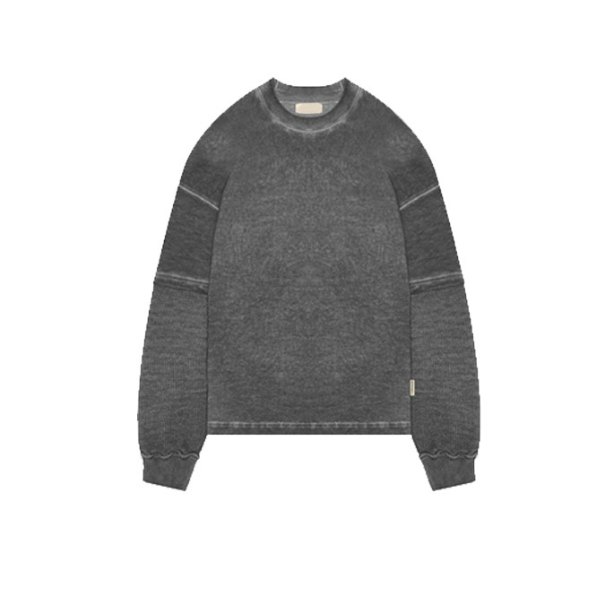 Adapté aux besoins du client