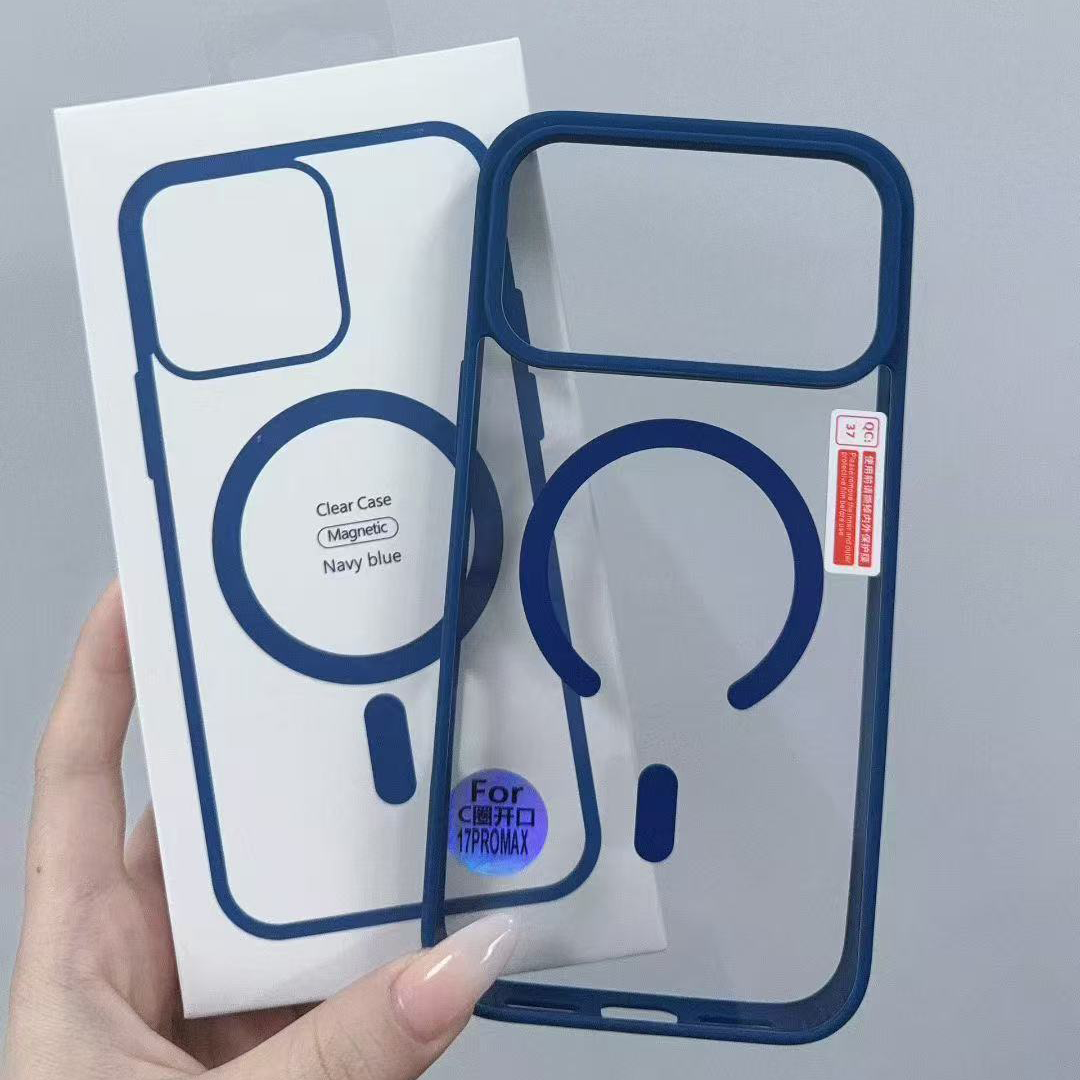 น้ำเงินคราม