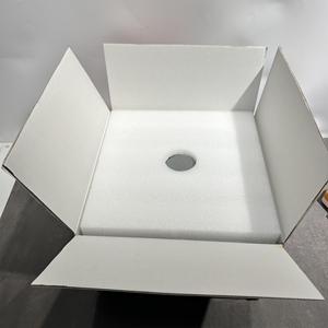<span class=keywords><strong>Olla</strong></span> de sopa de micropresión de 24cm al por mayor, colorida, antiadherente, IH, <span class=keywords><strong>olla</strong></span> de baja presión, <span class=keywords><strong>cocina</strong></span> de cerámica, utensilios de <span class=keywords><strong>cocina</strong></span> de aluminio, estufa de Gas de 5L de capacidad - Product Image 4