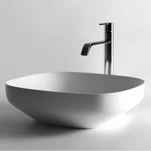 Catégorie Produit Antonio Lupi Ago Lavabo élégant et élégant - Product Image 1