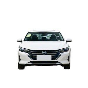 Dongfeng Nissan Sylphy Xuanyi Essence Automatique Haute Vitesse Très Bon Marché Vente en Gros Voitures d'Occasion Manuel Conduite à Gauche Dark <span class=keywords><strong>Pathfinder</strong></span> Altima - Product Image 6
