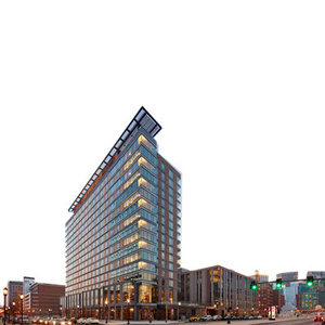 Dễ Dàng Lắp Ráp Modular Prefab Thép Cấu Trúc Căn Hộ Thép Xây Dựng - Product Image 2