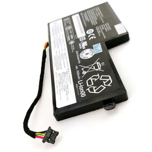 โรงงานที่มีคุณภาพสูงแบตเตอรี่แล็ปท็อป45N1110 T440 X230สำหรับ Lenovo ThinkPad X240 T440s L450 <span class=keywords><strong>W550</strong></span>แบตเตอรี่ - Product Image 2