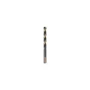 MAKITA-Pointe P-61678-10 Cobalt pour le métal (10 pcs.) -EAN 0088381992190 FORETS METAL FORETS - Product Image 1