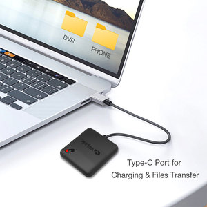 Ai ghi âm kỹ thuật số với điều khiển ứng dụng ChatGPT-<span class=keywords><strong>4</strong></span> phiên âm và tóm tắt các cuộc họp/cuộc gọi để ghi chú - Product Image 2
