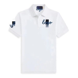 <span class=keywords><strong>Chemise</strong></span> <span class=keywords><strong>Ralph</strong></span> <span class=keywords><strong>Lauren</strong></span> 2025 pour homme - Coton premium, extensible et infroissable pour un look élégant. Achetez maintenant Polo - Product Image 3