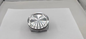 Piston & pin & Snap Vòng ASS 23041-03aa1 i20/i30/giọng/CRETA/Elantra/Avante/K2/K3 g4lc - Product Image 3