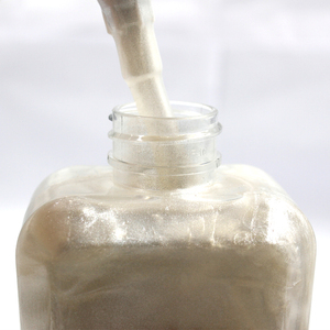 Conditionneur <span class=keywords><strong>anti</strong></span>-acariens médicamenteux professionnel shampooing pour animaux de compagnie shampooing pour <span class=keywords><strong>chien</strong></span> lisse shampooing pour chat - Product Image 3