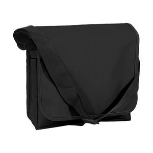 Bolsa de Mensajero con Impresión Personalizada - Product Image 2