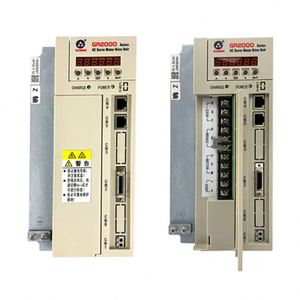 มอเตอร์ GSK รุ่นใหม่ 130SJT-M060D 130SJT-M100B 110SJT-M060D 110SJT-M060E 130SJT-MO50E 130SJT-M060E 130SJT-M075D RS485 ของแท้จาก GSK - Product Image 6