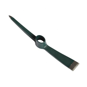 Nông Nghiệp Vườn <span class=keywords><strong>Pickaxe</strong></span> Xách Tay Nhỏ Chất Lượng Tốt <span class=keywords><strong>Farming</strong></span> Tool <span class=keywords><strong>Pickaxe</strong></span>/Pick/Pick Mattock - Product Image 2