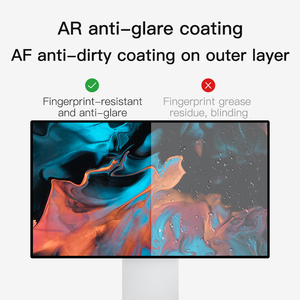 Kuycon P27u 27 Inch Chơi Game Màn Hình Máy Tính Màu Sắc Chuyên Nghiệp Độ Chính Xác 4K PC Màn Hình Cho Immersive Chơi Game Kinh Nghiệm - Product Image 2