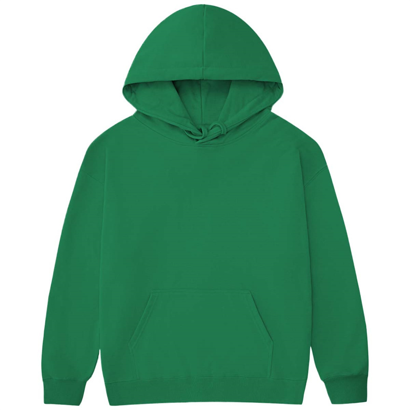 Vert