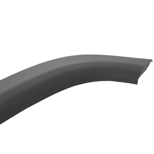 Parti di ricambio per <span class=keywords><strong>carrozzeria</strong></span> <span class=keywords><strong>auto</strong></span> all'ingrosso ruota posteriore anteriore arco parafango sinistra porta destra modanatura per Jeep compass 2017-2021 5 up27rxfab - Product Image 4