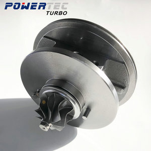Cartouche Turbo Powertec RHV3 46349345 46351871 46352758 noyau de turbocompresseur Chra 46349345 pour <span class=keywords><strong>FIAT</strong></span> 500X1.6 M-JET 96KW - Product Image 4