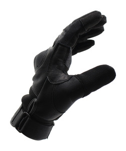 Low MOQ Top Selling Nylon Motorcycle Customized logo Road Motocross <strong>Gloves</strong> Motorbike <strong>Glove</strong> - Product Image 6