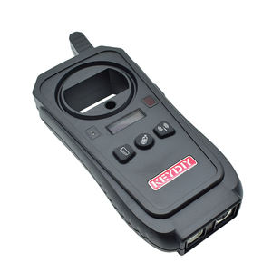 Strumenti Diagnostici KEYDIY KD-X2, Generatore e Programmatore di Chiavi Auto, Lettore di Frequenza Chip - Product Image 5