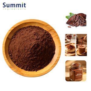 <span class=keywords><strong>Poudre</strong></span> de cacao de haute qualité, prix compétitif, <span class=keywords><strong>poudre</strong></span> de cacao naturelle, fournisseur d'usine, <span class=keywords><strong>poudre</strong></span> de cacao de qualité supérieure - Product Image 1