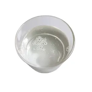 lavagem das matérias-primas Suppliers-Superfícies químicas apg1214 com boa solubilidade em alta concentração de solução alcalina ou eletrítica