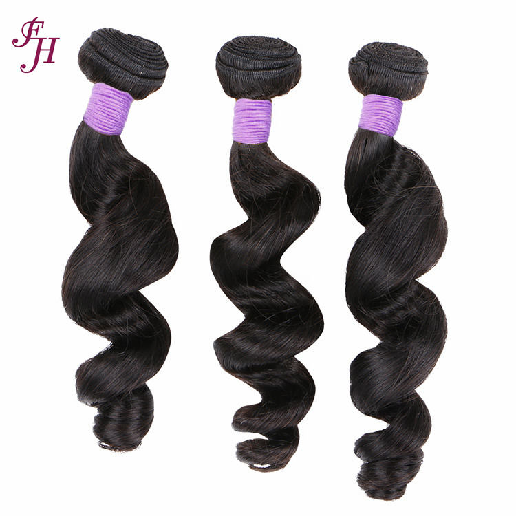 ลอนหลวม