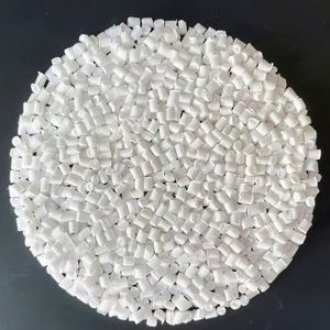 PA66 Ascend PA66 Vydyne R543H โพลีเอไมด์ 66 ไนลอน66 เม็ดพลาสติกเรซิน - Product Image 5