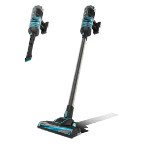 Aspiradora de Mano con Cable <span class=keywords><strong>Conga</strong></span> 700, Recipiente para Polvo de 500 ml, Potencia de 615 W, Succión de 18 kPa, Cepillo Eléctrico para Pisos, Limpieza en Seco, ROHS - Product Image 1