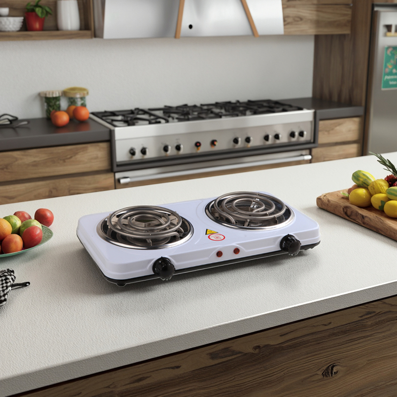 Best Selling Hot Plate 2000W Household