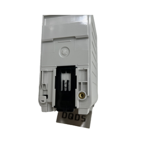 เซ็นเซอร์วัดระยะทางด้วยเลเซอร์ CCD ความเร็วสูง ความแม่นยำสูง KEYENCE LK-G3001 พร้อมตัวควบคุมแบบสแตนด์อโลน ช่องสัญญาณ NPN - Product Image 3