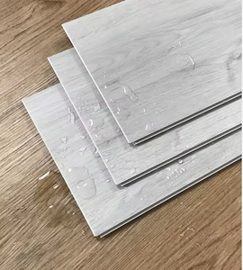 Suelo SPC interior de alta calidad, suelo interior fácil de instalar - Product Image 3