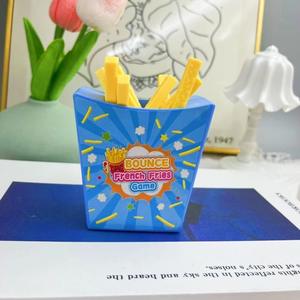 Éjectez les puces, jouets de tour, jouets éducatifs - Product Image 5