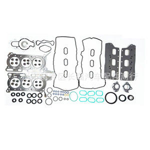 Kit de révision moteur HL HL3Z6079A HL3Z6079B pour joints de remplacement Fordson - Product Image 1