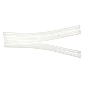 Barra <span class=keywords><strong>de</strong></span> Pegamento Termofusible Eva GZWW <span class=keywords><strong>de</strong></span> Curado Rápido (10-20 Segundos) para <span class=keywords><strong>Madera</strong></span>, Plástico y Más - Product Image 3