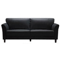 MEIJIA eda mame textil para samt kamasutra dewan gebogene kabine würfel canap beleuchtet wohnzimmers ofa
