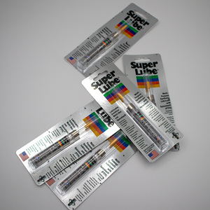 <strong>Super</strong> <strong>Lube</strong> S51010 Versatile NSF Certified Food Grade Synthetic Oil Multi-Use for Industrial Lubricant Tools Household Machinery - Product Image 5