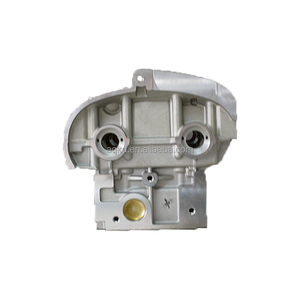 Holesale lumluminum Head yylinder uy ngngine yeads Fo enault Gan ogan 7701473353 7701471364 7700600530 - Product Image 5