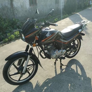 Carburador Euro 3 de Segunda Mano SGMTEC para Motocicleta <span class=keywords><strong>HONDA</strong></span> SDH125-<span class=keywords><strong>50</strong></span> con Freno de Tambor - Product Image 2