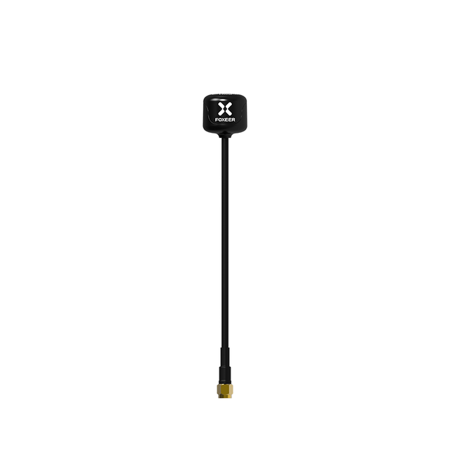 Foxeer Lollipop 3.3G 2dBi Omni Antenna for Rc Fpv Drone