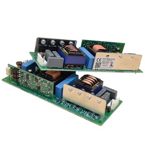 Balastro/Fuente de alimentación para lámparas de cabeza móvil 5R 200W, 7R 230W, <span class=keywords><strong>8R</strong></span> 250W, 9R 260W, 10R 280W, compatible con luces de escenario/lámparas - Product Image 3