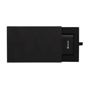 Set di cacciaviti 31 in 1 Gear X, gadget personalizzati - Product Image 3