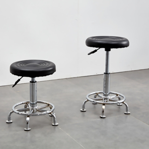 Atelier d'usine d'électronique avec ligne de production d'assemblage légère Ligne d'assemblage antistatique Table de réparation de <span class=keywords><strong>console</strong></span> Table d'emballage - Product Image 6