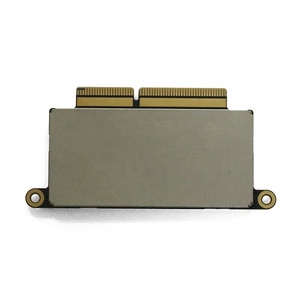 Unidad de Estado Sólido <span class=keywords><strong>SSD</strong></span> <span class=keywords><strong>A1708</strong></span> de 128 GB, 256 GB, 512 GB y 1 TB para Macbook Pro de 13 Pulgadas 2016 <span class=keywords><strong>A1708</strong></span> - Product Image 4