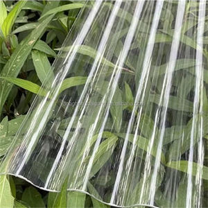 กันสาด<span class=keywords><strong>หลังคา</strong></span>แผ่นพลาสติกลูกฟูกสำหรับหลังคาที่มี<span class=keywords><strong>ราคา</strong></span><span class=keywords><strong>ถูก</strong></span> - Product Image 6