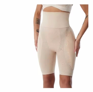 Women Underwear Shapewear Panties Slimming Body Corset Shapers Underwear Panties