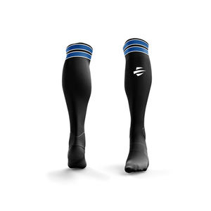 Quick-dry Material Personalized Design Your Own Customized <b>Socks</b> Colorful Print Design for Basketball <b>Training</b> - Product Image 4