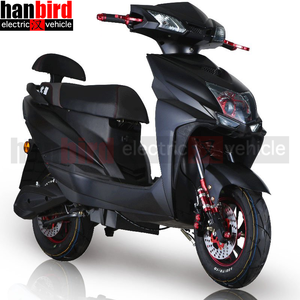 2000w <strong>Electric</strong> <strong>Scooter</strong> With <strong>3000</strong> <strong>Watt</strong> Motorcycle Brushless <strong>Motor</strong> Prices - Product Image 4
