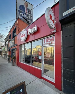 Pvdf tráng nhôm Composite Panel ACM Sheets cho bên ngoài ốp - Product Image 6