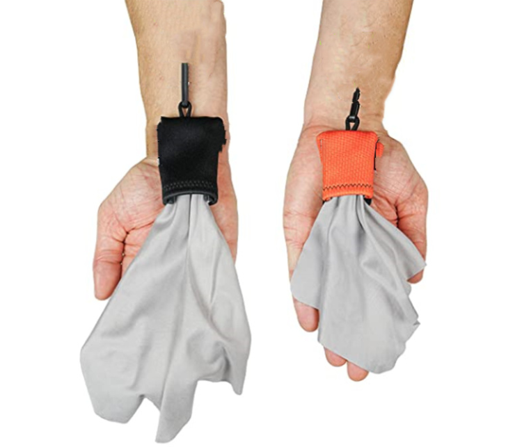 Салфетка из микрофибры для очистки экрана, салфетка для очистки линз камеры, супермягкая салфетка для линз из микрофибры