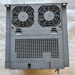 ไดรฟ์และมอเตอร์รุ่น MR-J3-11KB HC-RP703F - Product Image 4